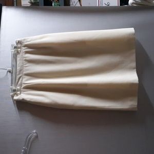 Connor Size 4 Skirt (SKU N69)